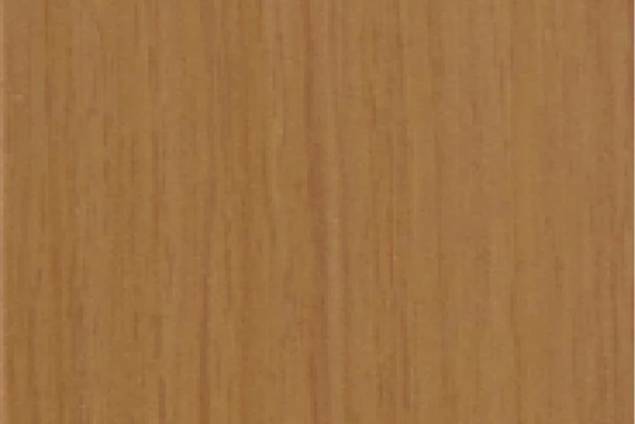 Merida Sonnenschirm rechteckig 1