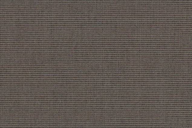 Merida Sonnenschirm rechteckig 2