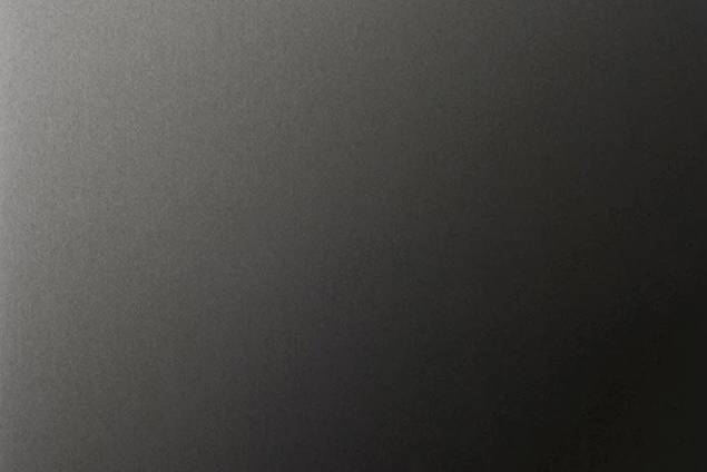 Merida Parasol rond 1