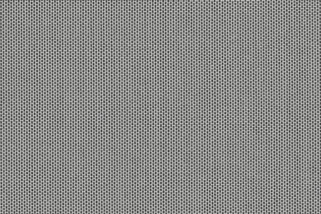 Merida Parasol rond 2