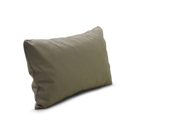 Messina Lounge coussin de dossier