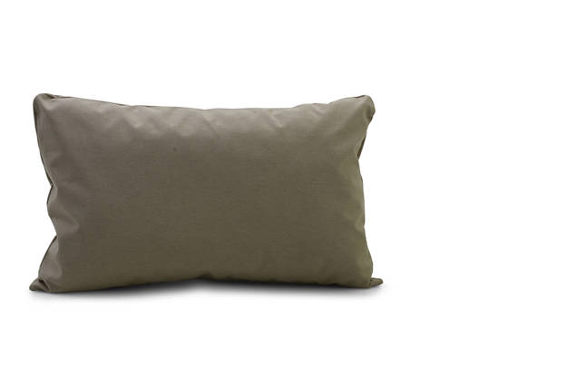 Messina Lounge coussin de dossier 1