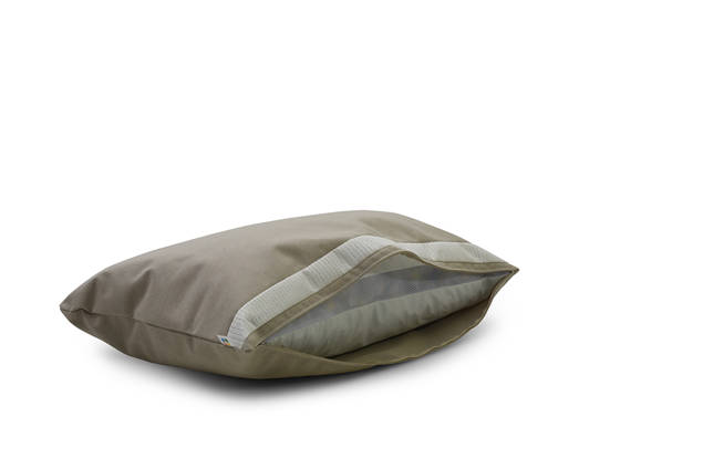Messina Lounge coussin de dossier 2