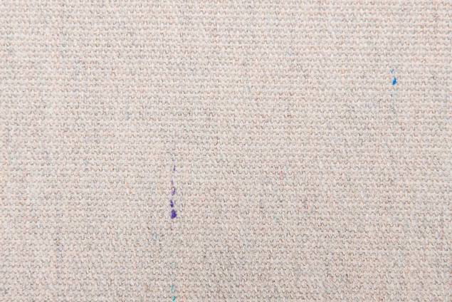 Messina Lounge coussin de dossier 3