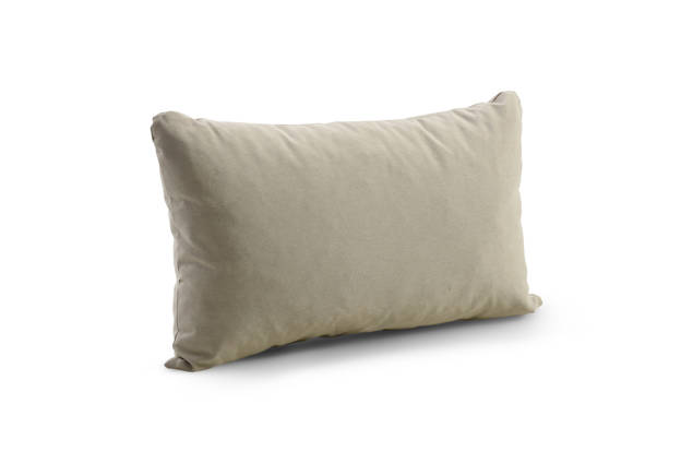 Messina Lounge Rückenkissen