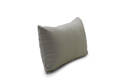 Messina Lounge coussin de dossier