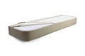 Messina Lounge coussin d'assise Banc 3 places 2