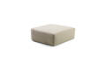 Messina Lounge Sitzkissen Sessel