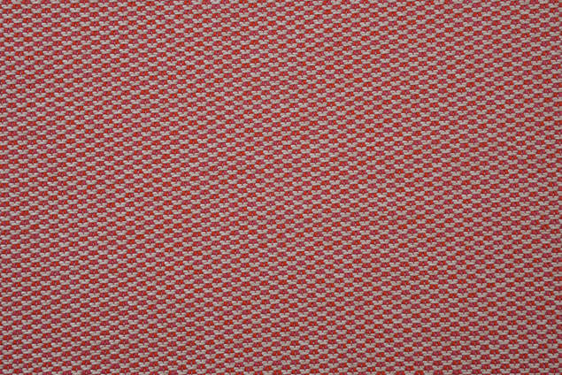 Messina Lounge Sitzkissen Sessel 3