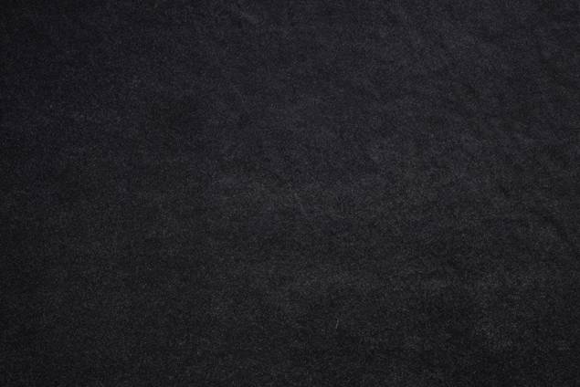 Miami Gartentischplatte HPL