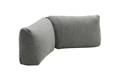 Split Angle de lounge aluminium 15
