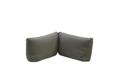 Miami Lounge coussin de dossier d'angle Soft