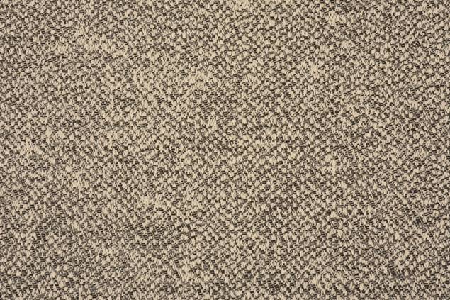 Miami Lounge coussin de dossier d'angle Standard 3