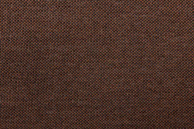 Miami Lounge coussin de dossier d'angle Standard 3
