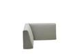 Split Loungeecke Aluminium 14