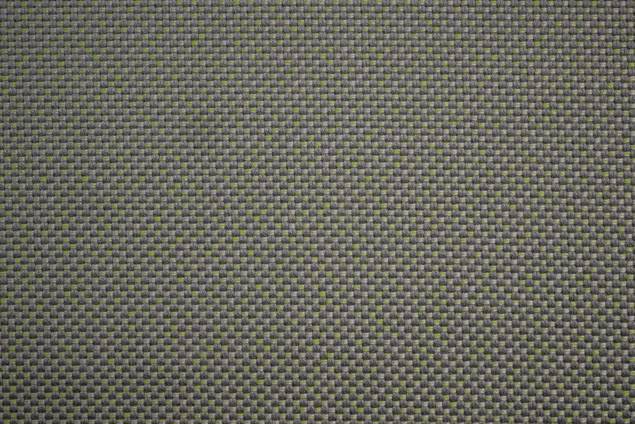 Miami Lounge coussin de dossier d'angle Standard