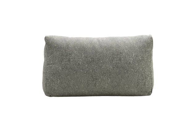 Miami Lounge coussin de dossier Soft 2