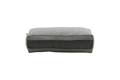 Split Banc de lounge 2 places droite aluminium 17