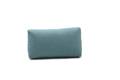 Miami Loungesessel links Aluminium 4