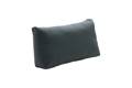 Miami Lounge coussin de dossier Soft