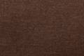Rubin 2er Loungebank Edelstahl 10