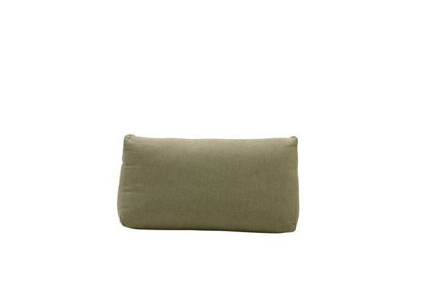 Miami Lounge coussin de dossier Soft 1