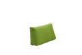 Split Banc de lounge 2 places droite aluminium 14