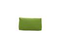 Split Banc de lounge 2 places droite aluminium 15