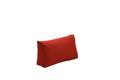 Rubin Banc de lounge 2 places gauche acier inoxydable 7