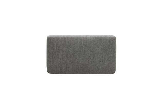 Miami Lounge coussin de dossier Standard 2