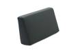 Miami Lounge coussin de dossier Standard
