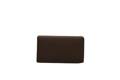Rubin 3er Loungebank Edelstahl 12
