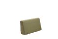 Rubin Banc de lounge 2 places acier inoxydable 11