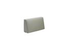 Miami Angle de lounge aluminium 7