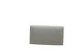 Miami Angle de lounge aluminium 8