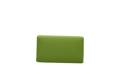 Rubin Banc de lounge 2 places acier inoxydable 12