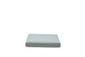 Miami Angle de lounge aluminium 4