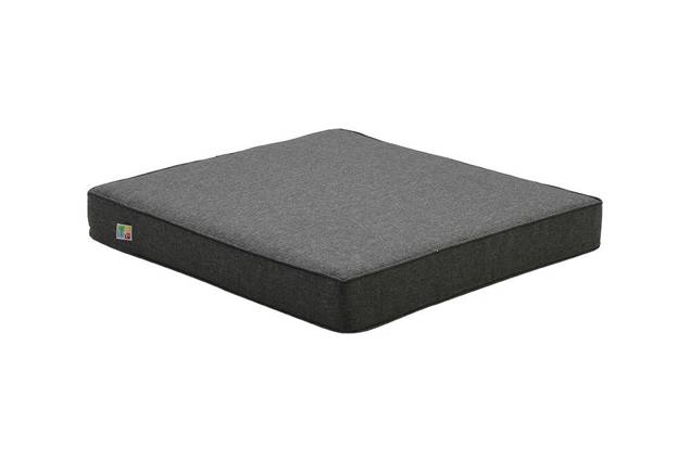 Miami Lounge Sitzkissen