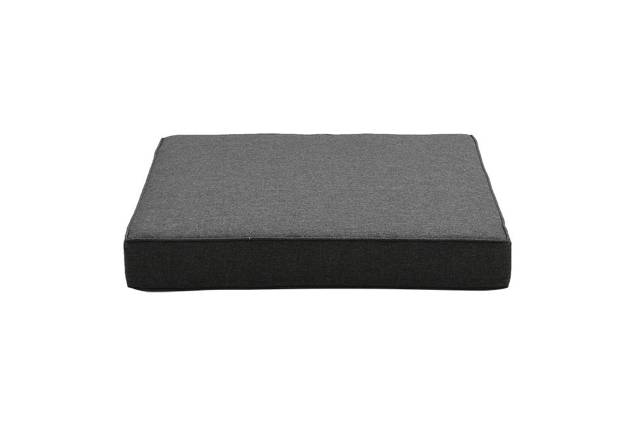 Miami Lounge Sitzkissen 2