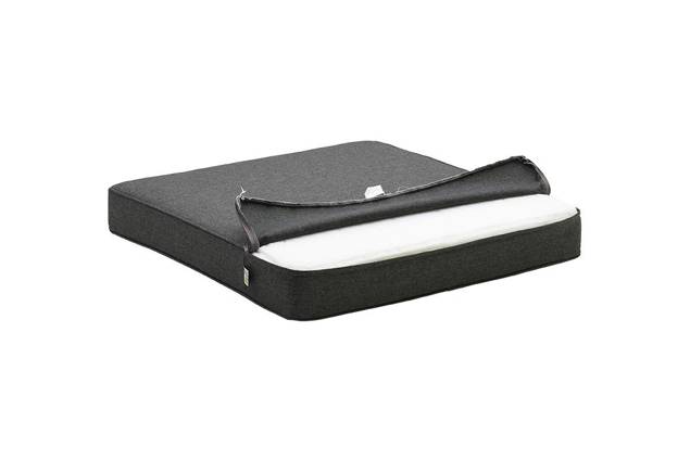 Miami Lounge Sitzkissen 3