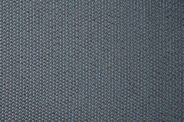 Miami Lounge Sitzkissen 1