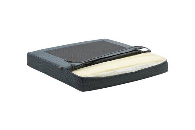 Miami Lounge Sitzkissen 3