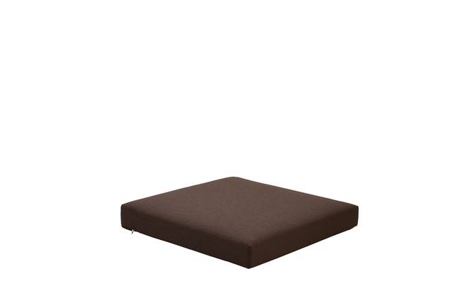 Miami Lounge coussin d'assise