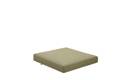 Miami Angle de lounge aluminium 7