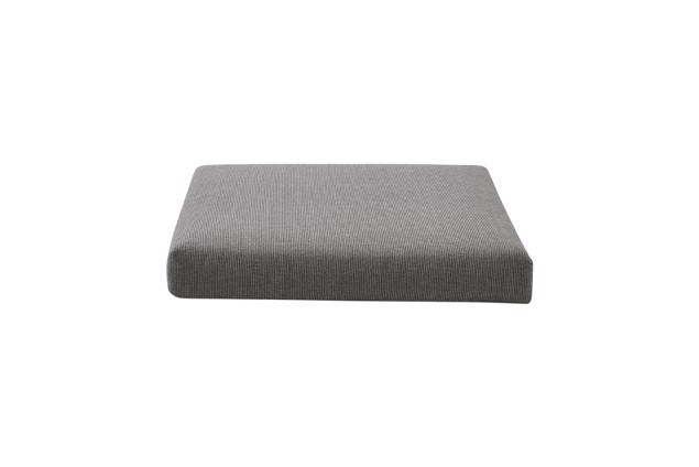 Miami Lounge coussin d'assise 2