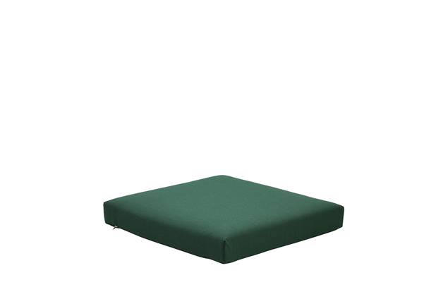 Miami Lounge coussin d'assise