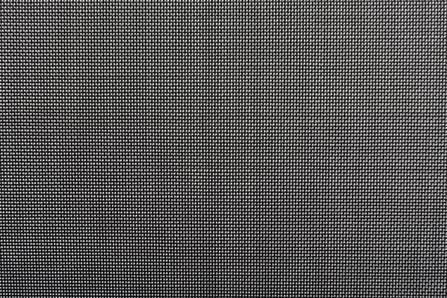 Mont Blanc Gartenstuhl stapelbar Aluminium 8