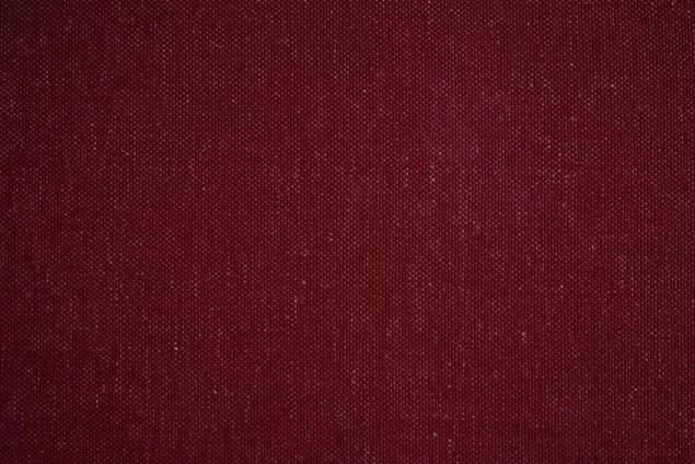 Mont Blanc Coussin de fauteuil