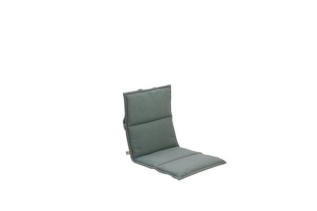 Mont Blanc Sesselkissen