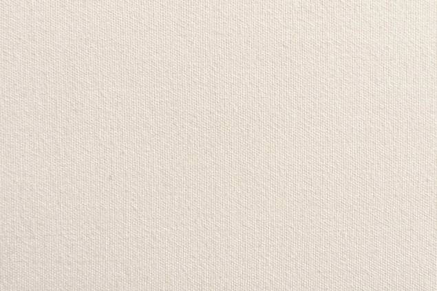 Mont Blanc Coussin de fauteuil 1